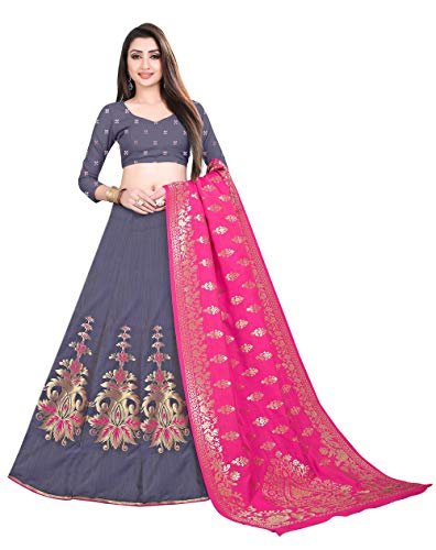 Get These Stylish Anarkali Suits For That Festive Month of Ramzan and Eid 8