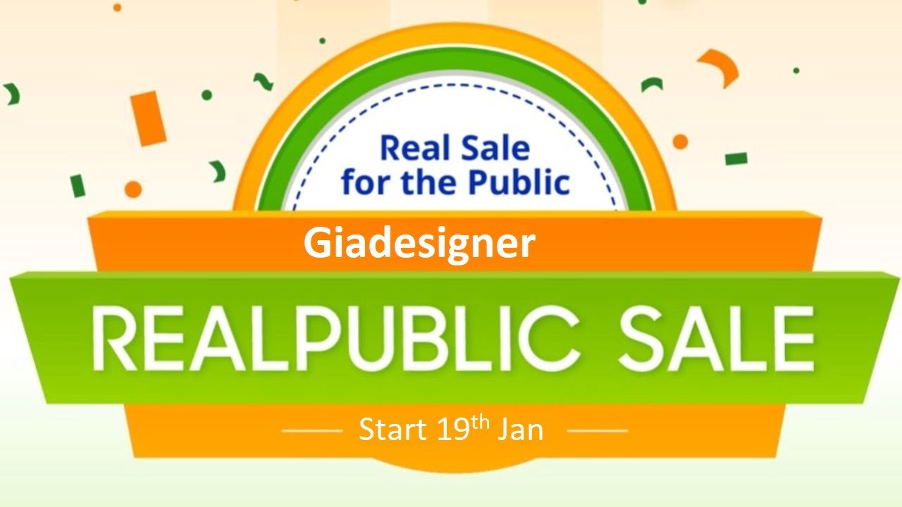 Republic-Day-Sale