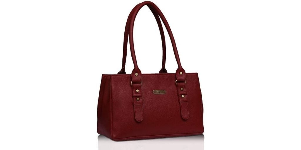 Buy Best Handbags for Women That are Fashionable and Affordable - Best ...