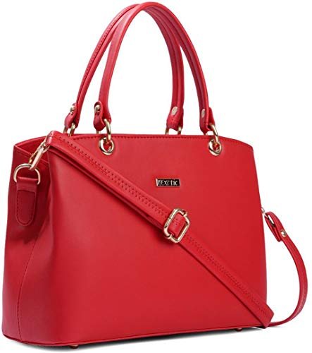 Buy Best Handbags for Women That are Fashionable and Affordable - Best ...