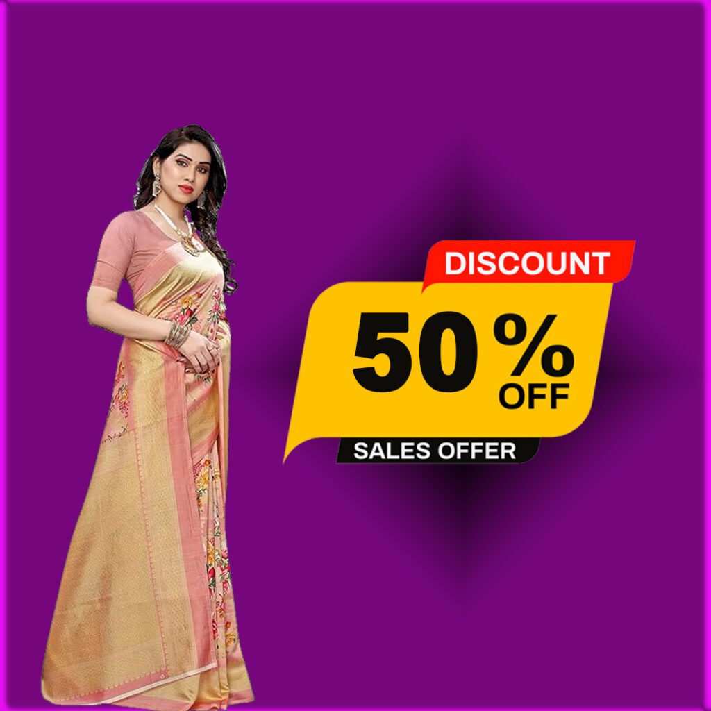 Saree Lehenga Online Shopping 24