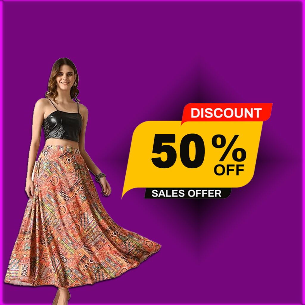 Saree Lehenga Online Shopping 22