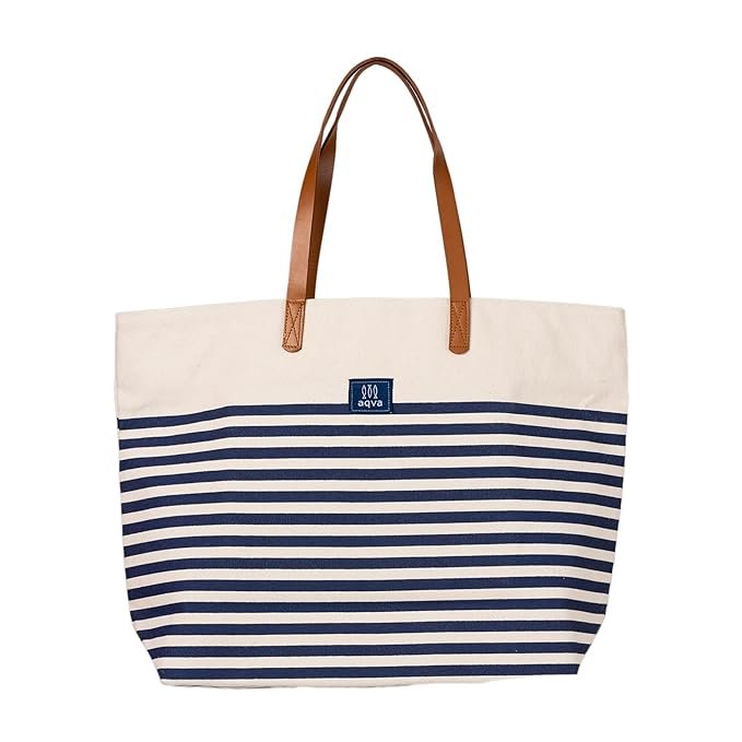 Eden & Ivy Aw-19 Women’s Tote bag