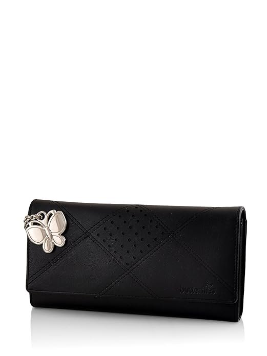 Women's Wallet