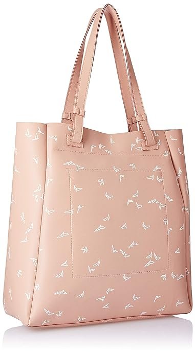 Eden & Ivy Women's Casual Bag