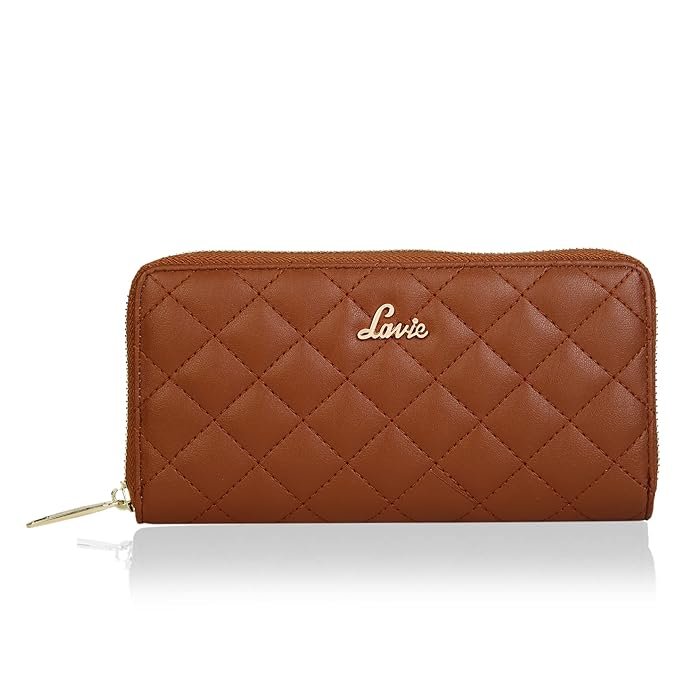 Women's Wallet