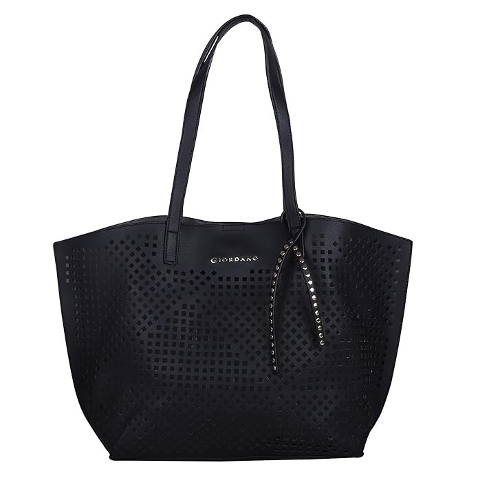 Giordano Women's Tote Bag