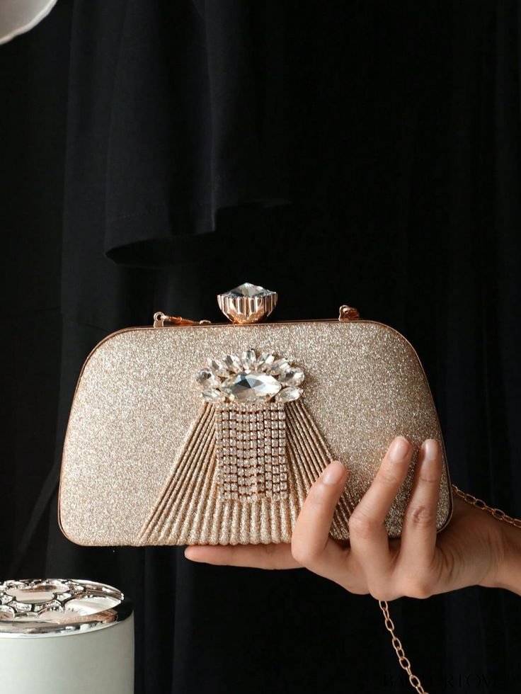 wedding clutch bags for women 4