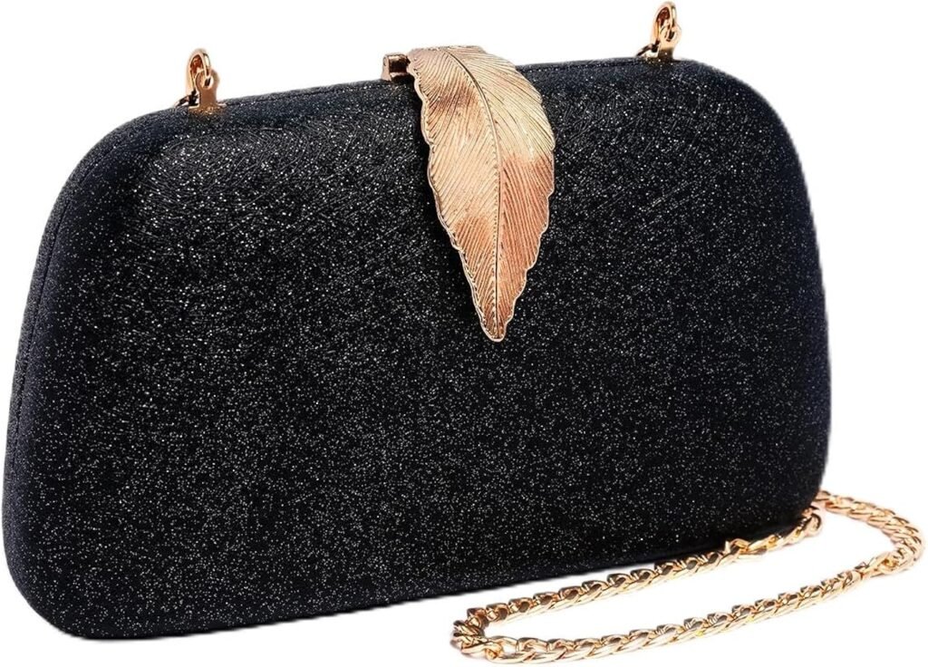 wedding clutch bags for women 5