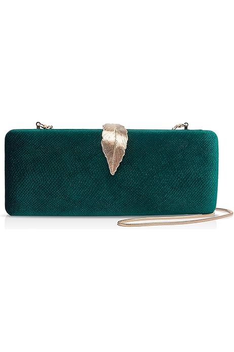 wedding clutch bags for women 6