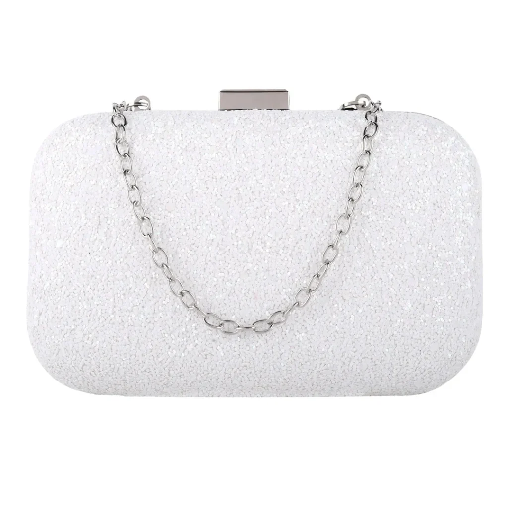 wedding clutch bags for women 9