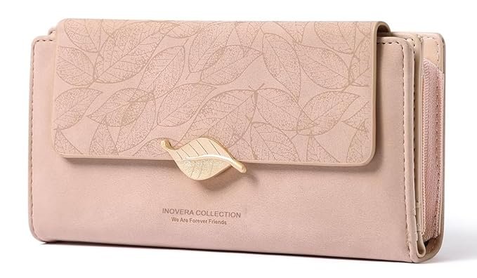 Women's Wallet