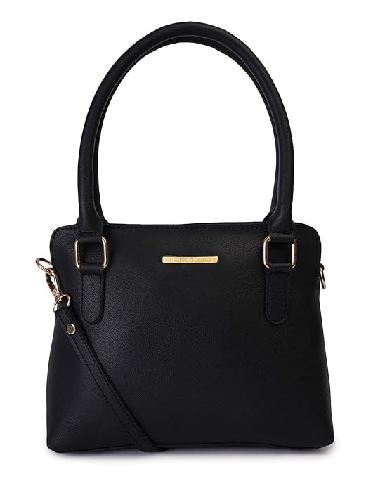 Lapis O Lupo Women’s Handbag 1