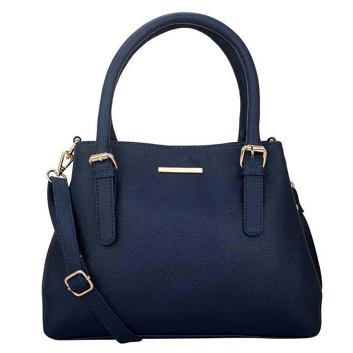 Lapis O Lupo Women’s Handbag