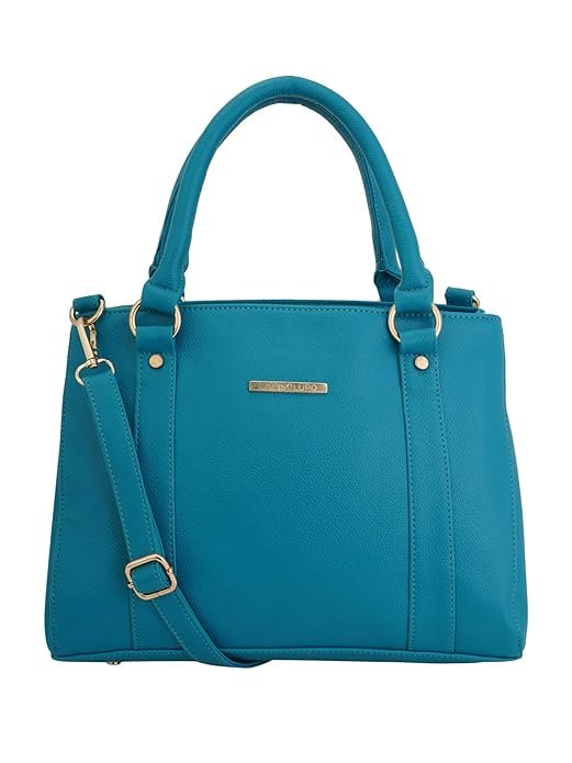 Lapis O Lupo Women’s Handbag