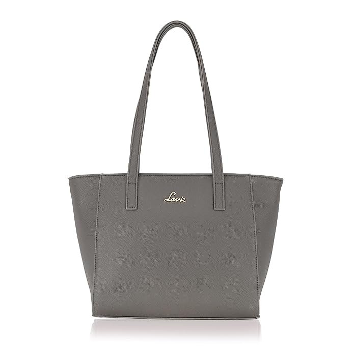 Eden & Ivy Aw-19 Women’s Tote bag