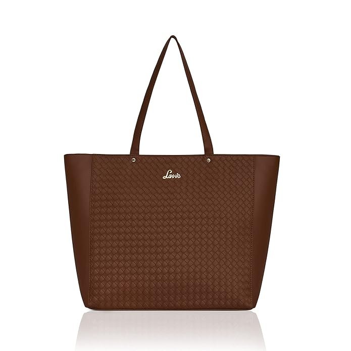 Giordano Women's Tote Bag