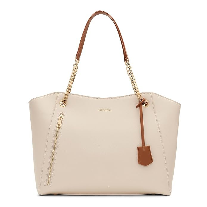 Giordano Women's Tote Bag