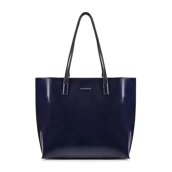 Giordano Women's Tote Bag