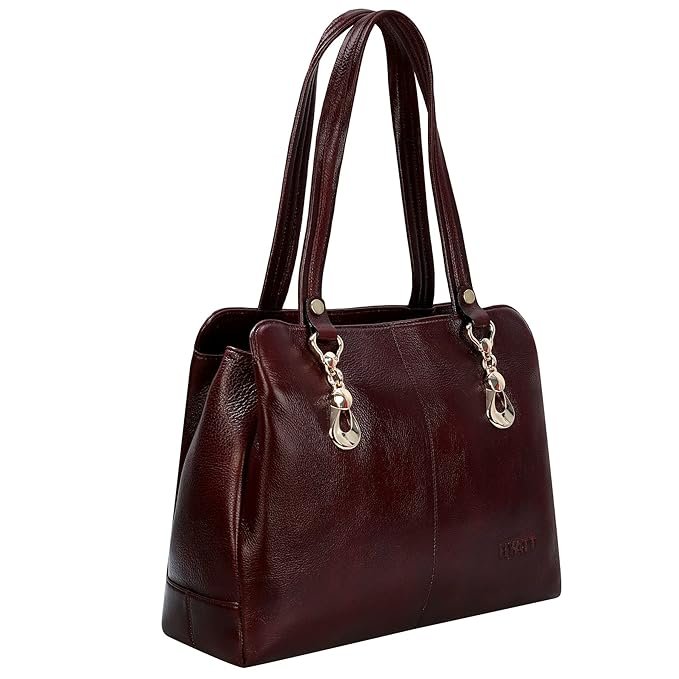 Lapis O Lupo Women’s Handbag