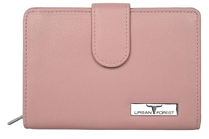 Women's Wallet