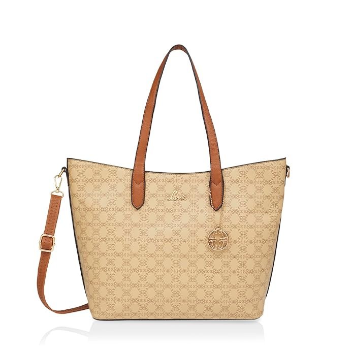 Giordano Women's Tote Bag