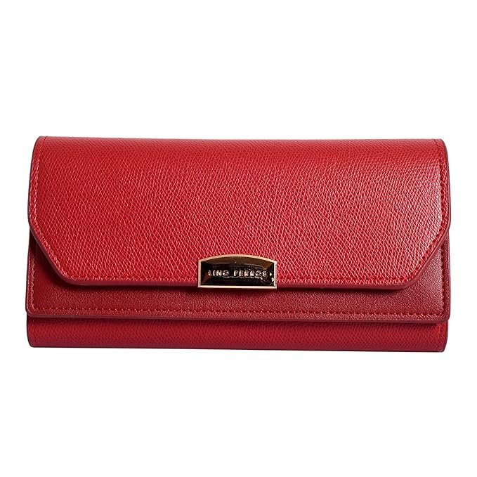 Women's Wallet