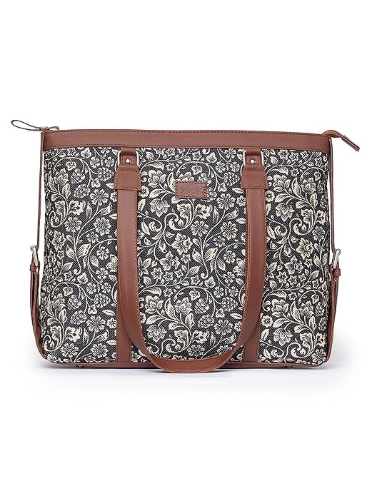 Eden & Ivy Aw-19 Women’s Tote bag 1