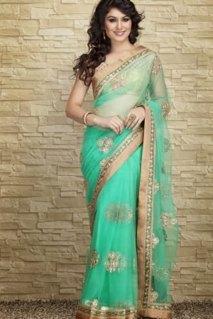 indian-designers-beautiful-bridal-wedding-saree-dress-design-new-fashionable-sari-for-girls-women-12